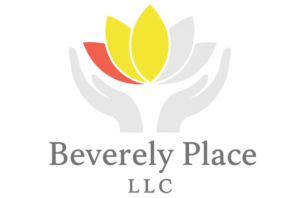 Beverely Place LLC logo