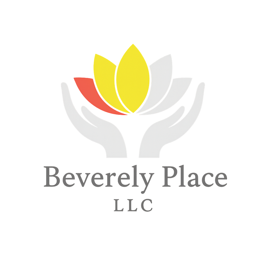 Beverely Place LLC